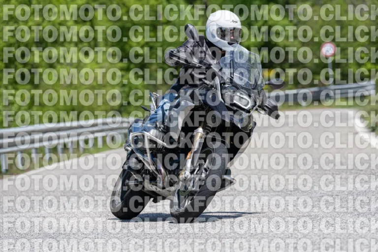 fotomotoclick-bocca-serriola-09-05-2026-943-12-18