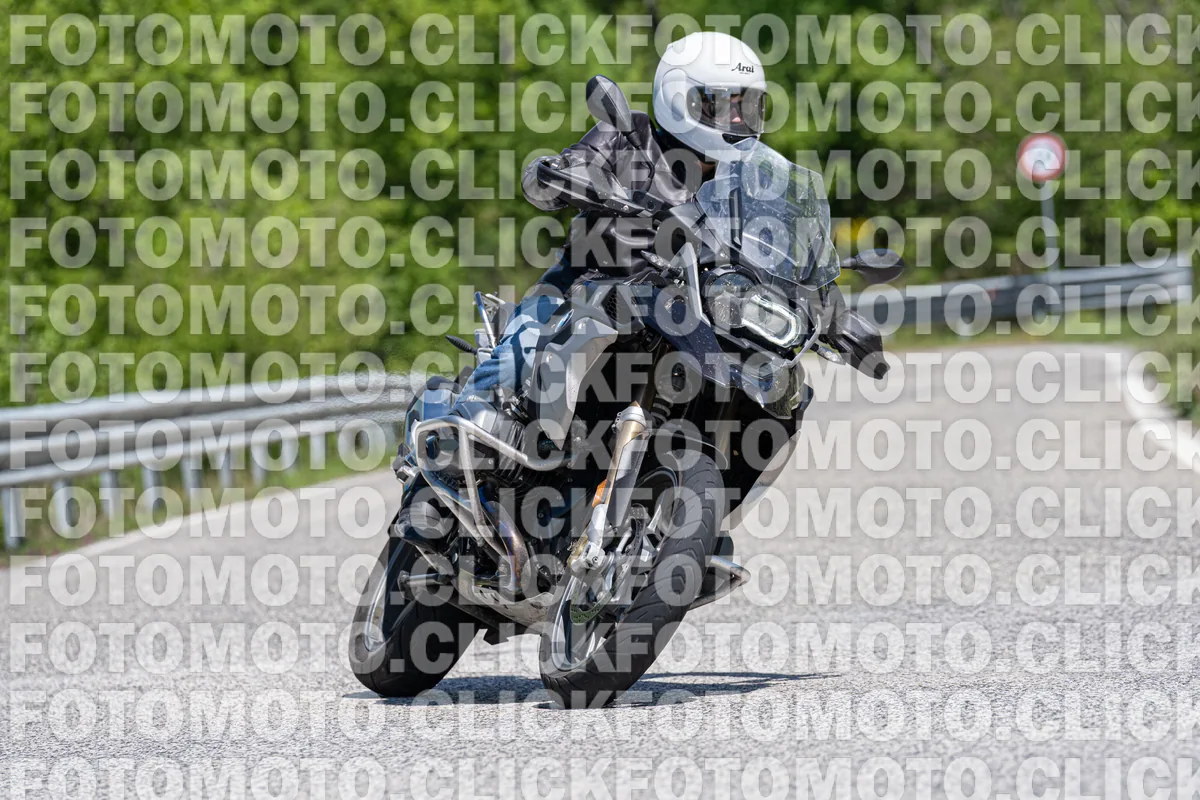 fotomotoclick-bocca-serriola-09-05-2026-943-12-18