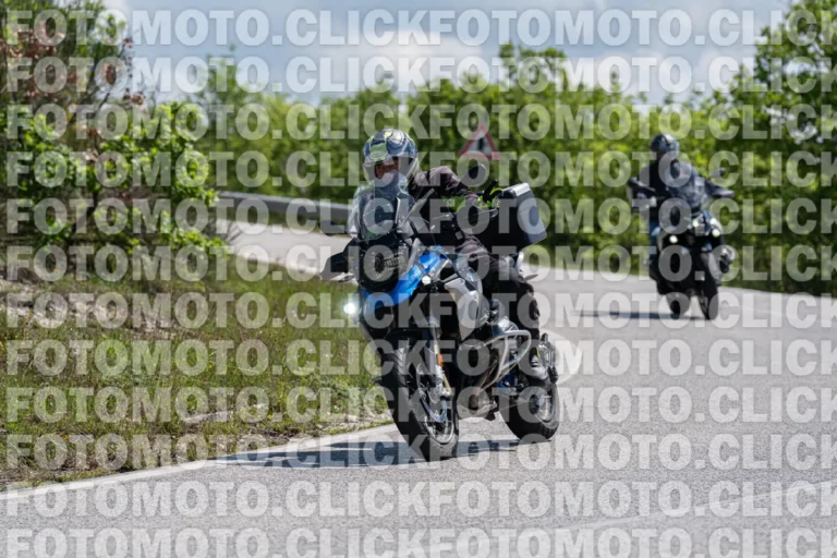 fotomotoclick-bocca-serriola-09-05-2026-944-12-18