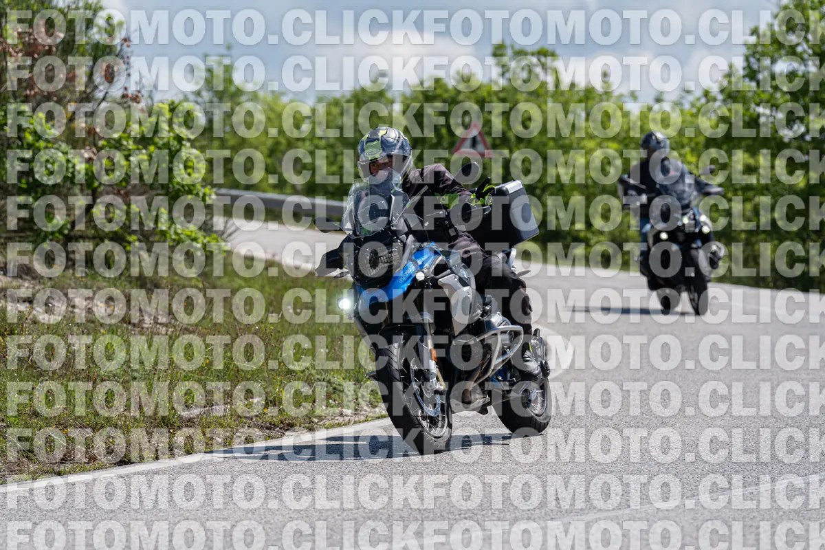 fotomotoclick-bocca-serriola-09-05-2026-944-12-18