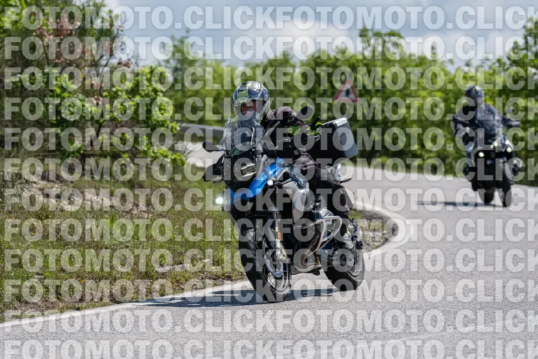 fotomotoclick-bocca-serriola-09-05-2026-945-12-18