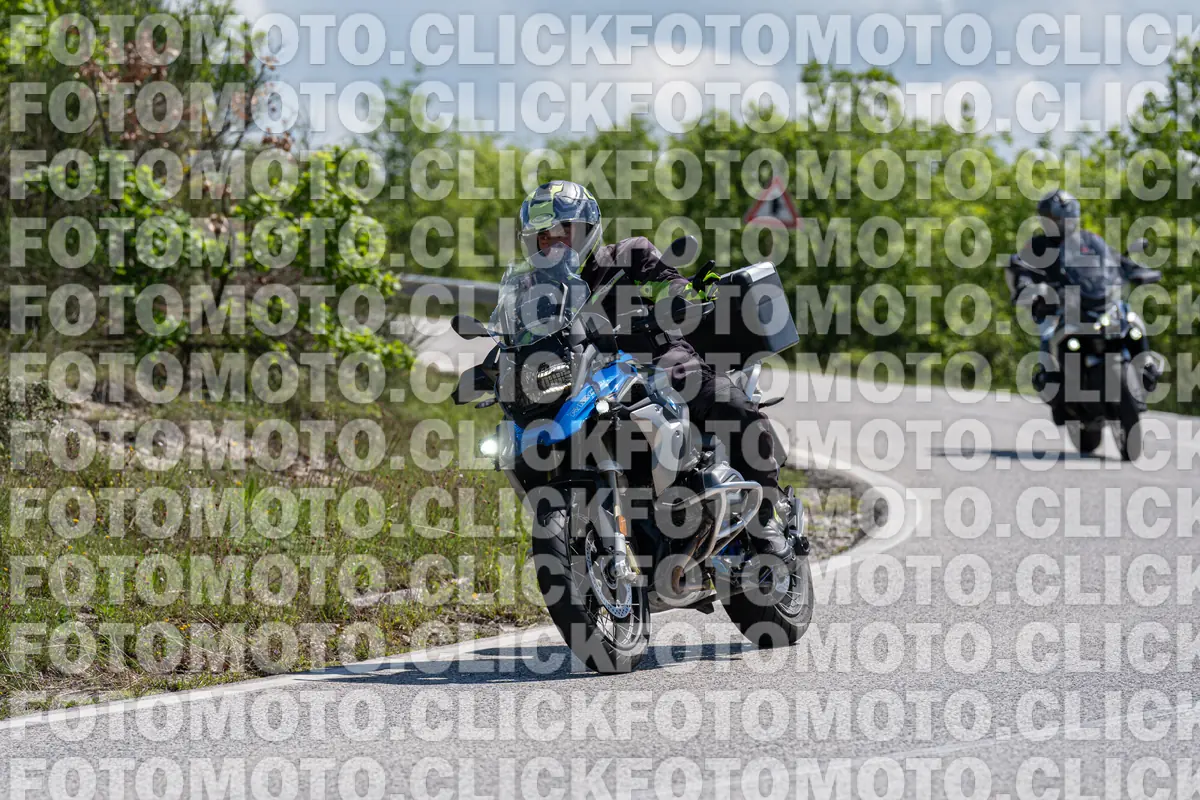 fotomotoclick-bocca-serriola-09-05-2026-945-12-18