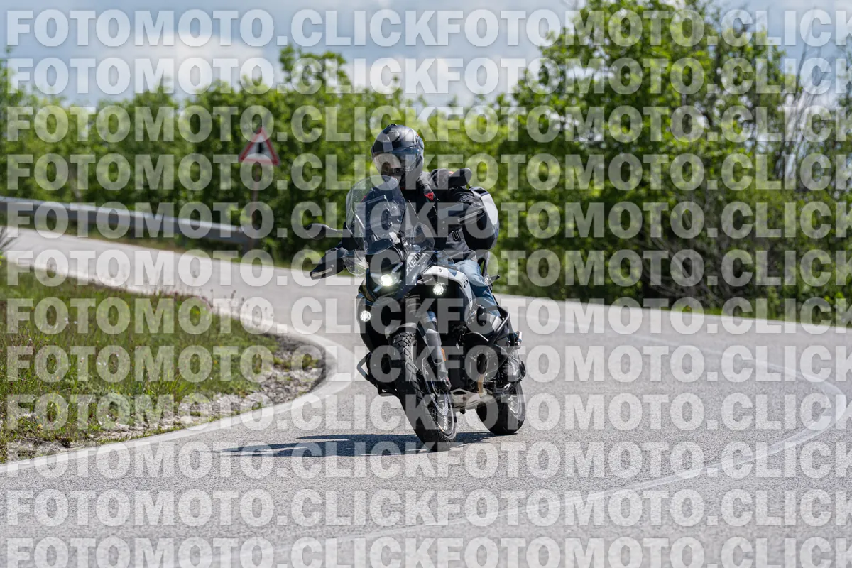 fotomotoclick-bocca-serriola-09-05-2026-946-12-18