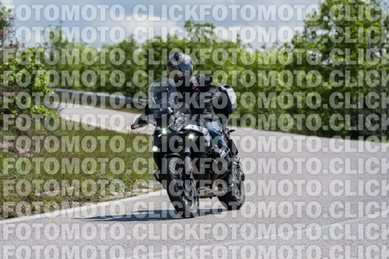 fotomotoclick-bocca-serriola-09-05-2026-947-12-18