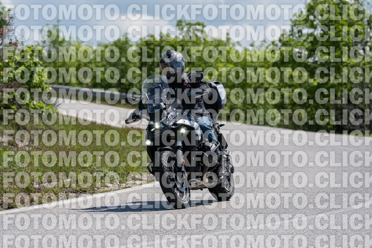 fotomotoclick-bocca-serriola-09-05-2026-947-12-18