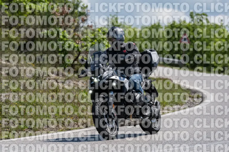 fotomotoclick-bocca-serriola-09-05-2026-948-12-18