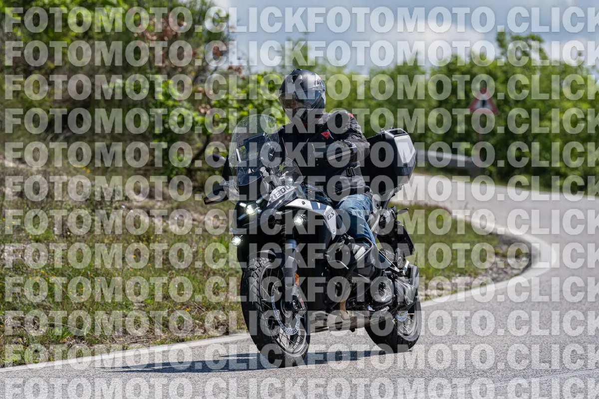 fotomotoclick-bocca-serriola-09-05-2026-948-12-18