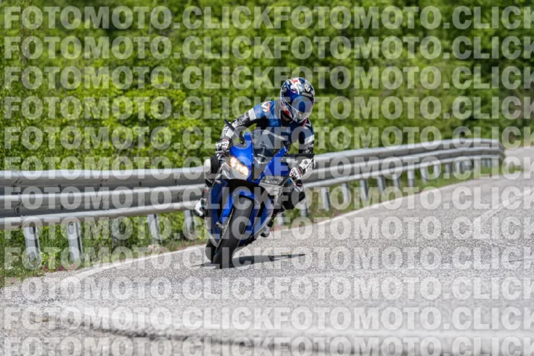 fotomotoclick-bocca-serriola-09-05-2026-949-12-19