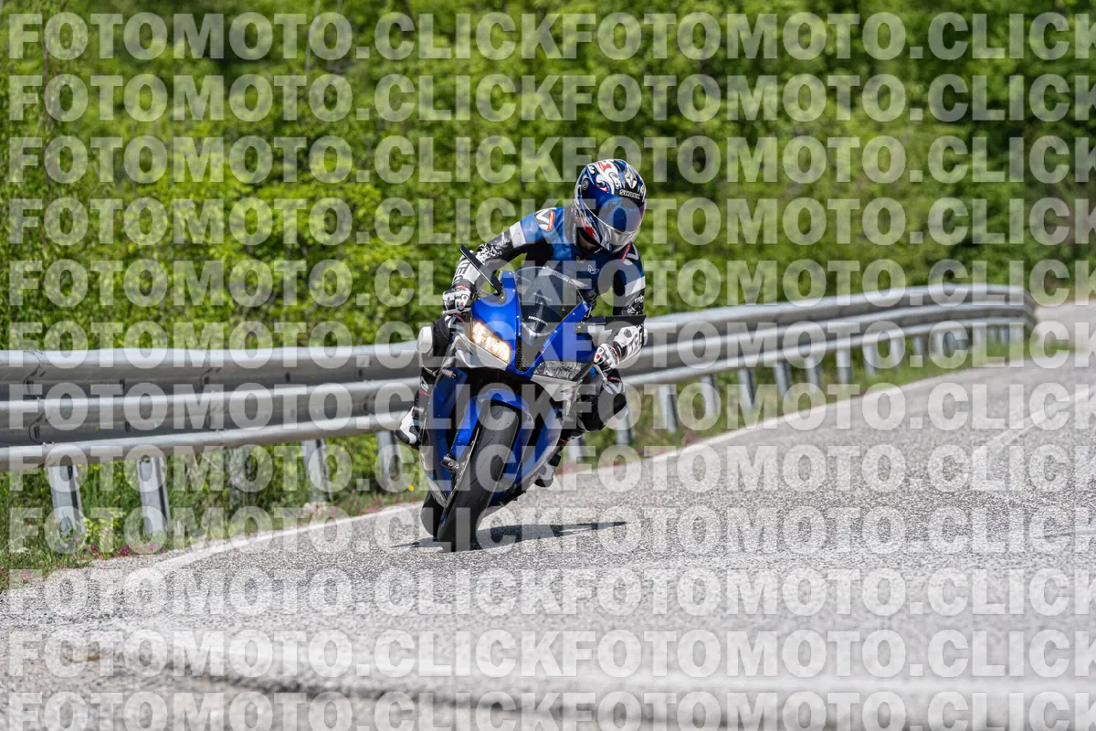 fotomotoclick-bocca-serriola-09-05-2026-949-12-19