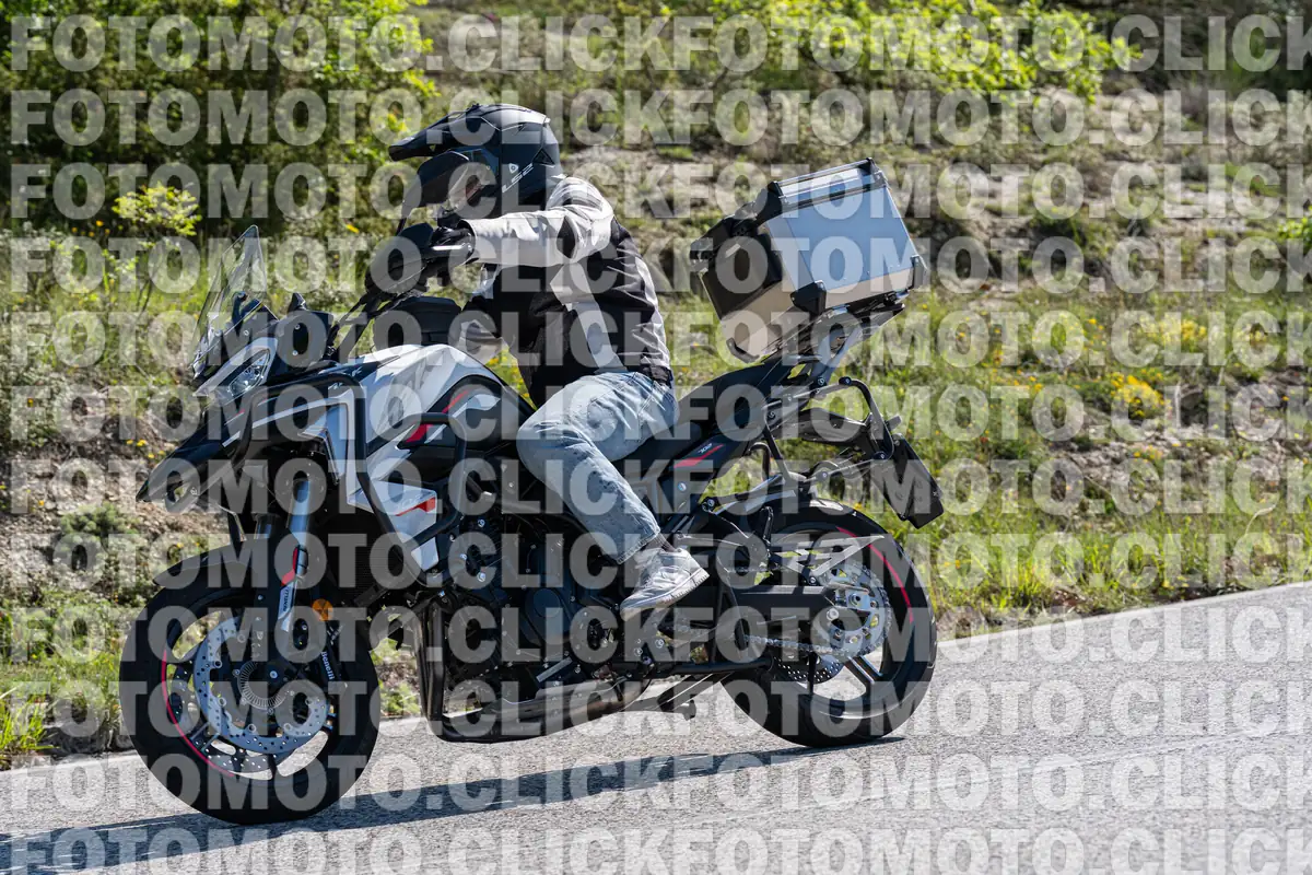 fotomotoclick-bocca-serriola-09-05-2026-95-10-25
