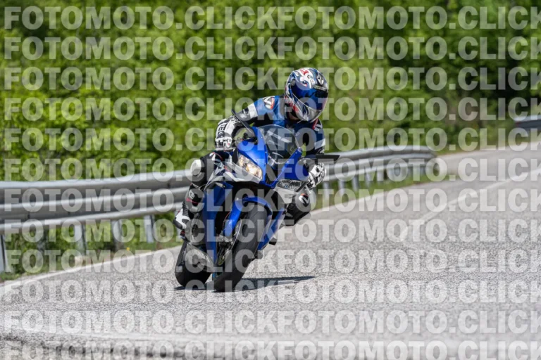 fotomotoclick-bocca-serriola-09-05-2026-950-12-19