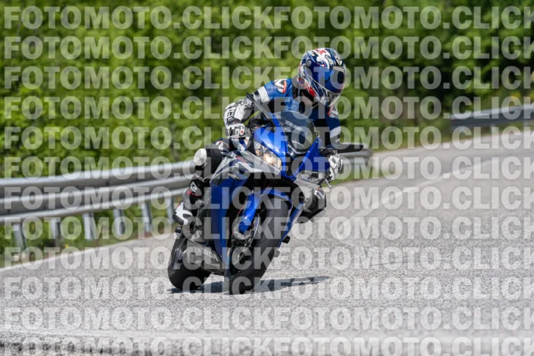 fotomotoclick-bocca-serriola-09-05-2026-951-12-19