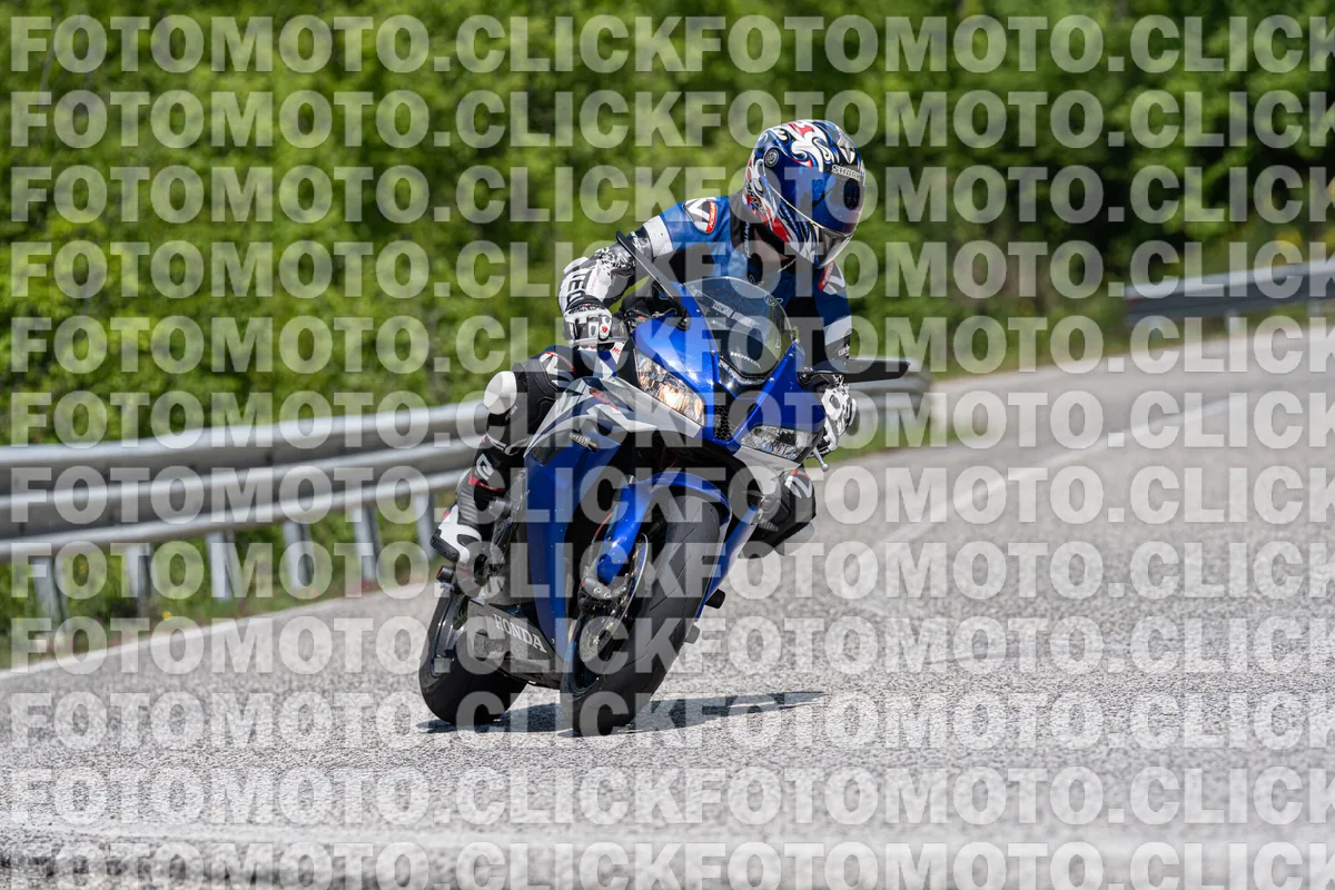 fotomotoclick-bocca-serriola-09-05-2026-951-12-19
