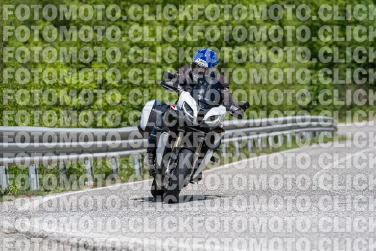 fotomotoclick-bocca-serriola-09-05-2026-952-12-20