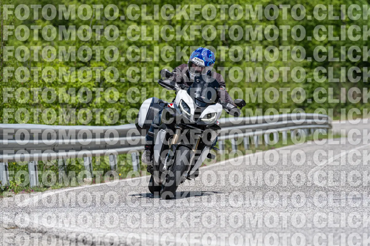 fotomotoclick-bocca-serriola-09-05-2026-952-12-20
