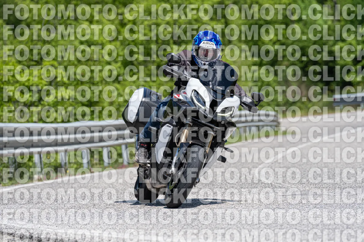 fotomotoclick-bocca-serriola-09-05-2026-953-12-20