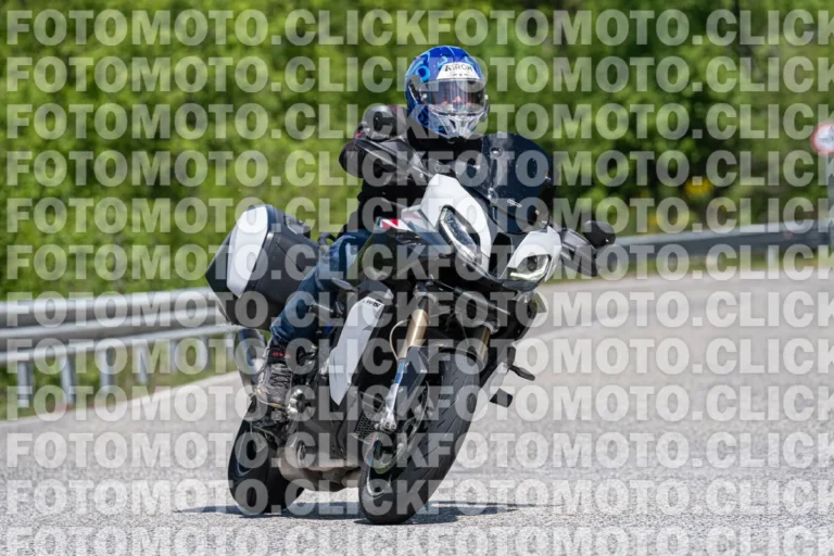 fotomotoclick-bocca-serriola-09-05-2026-954-12-20