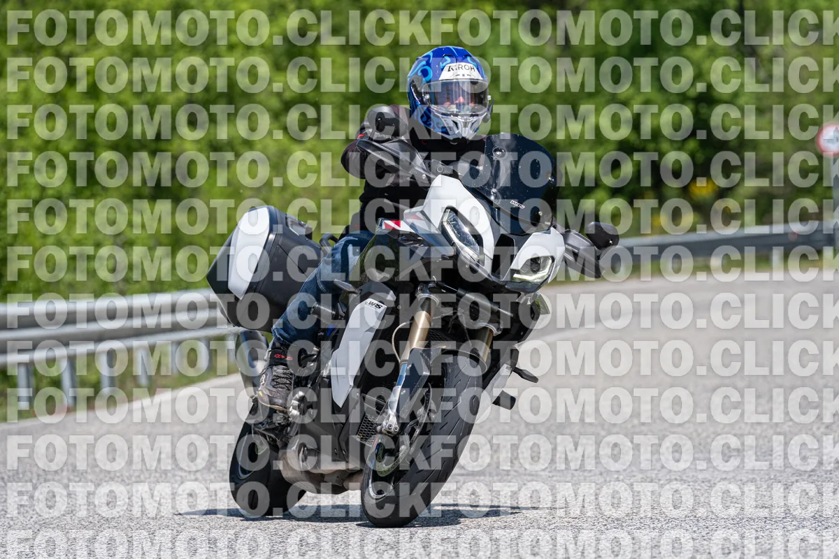 fotomotoclick-bocca-serriola-09-05-2026-954-12-20