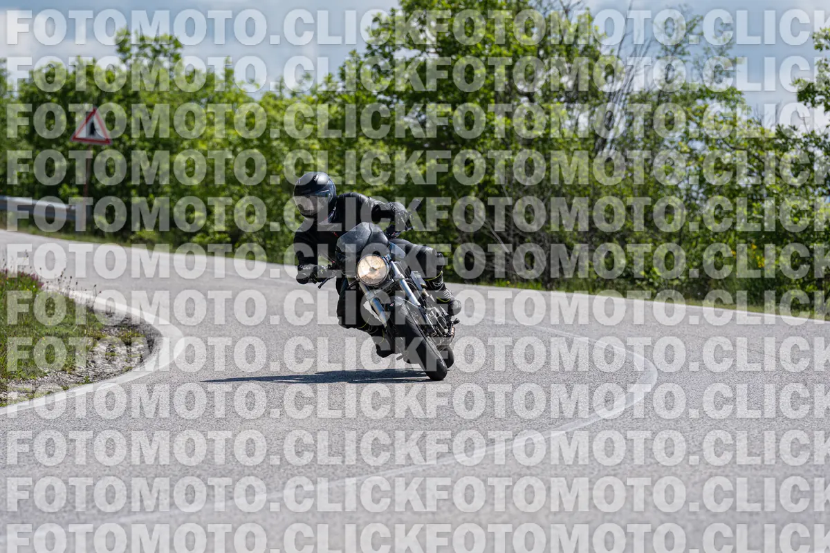 fotomotoclick-bocca-serriola-09-05-2026-955-12-20
