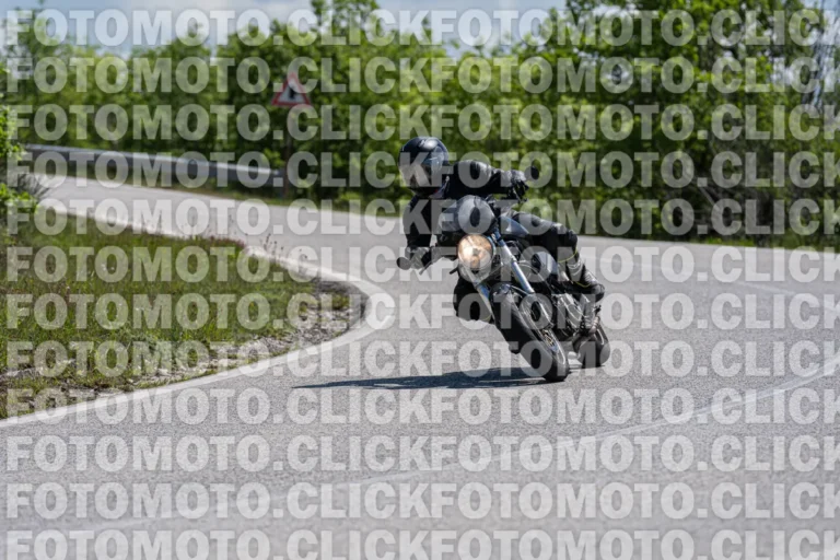 fotomotoclick-bocca-serriola-09-05-2026-956-12-20