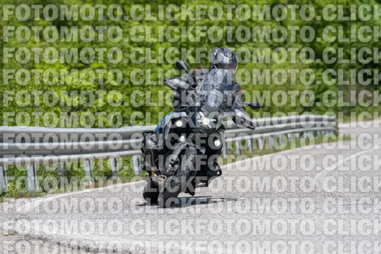 fotomotoclick-bocca-serriola-09-05-2026-957-12-20