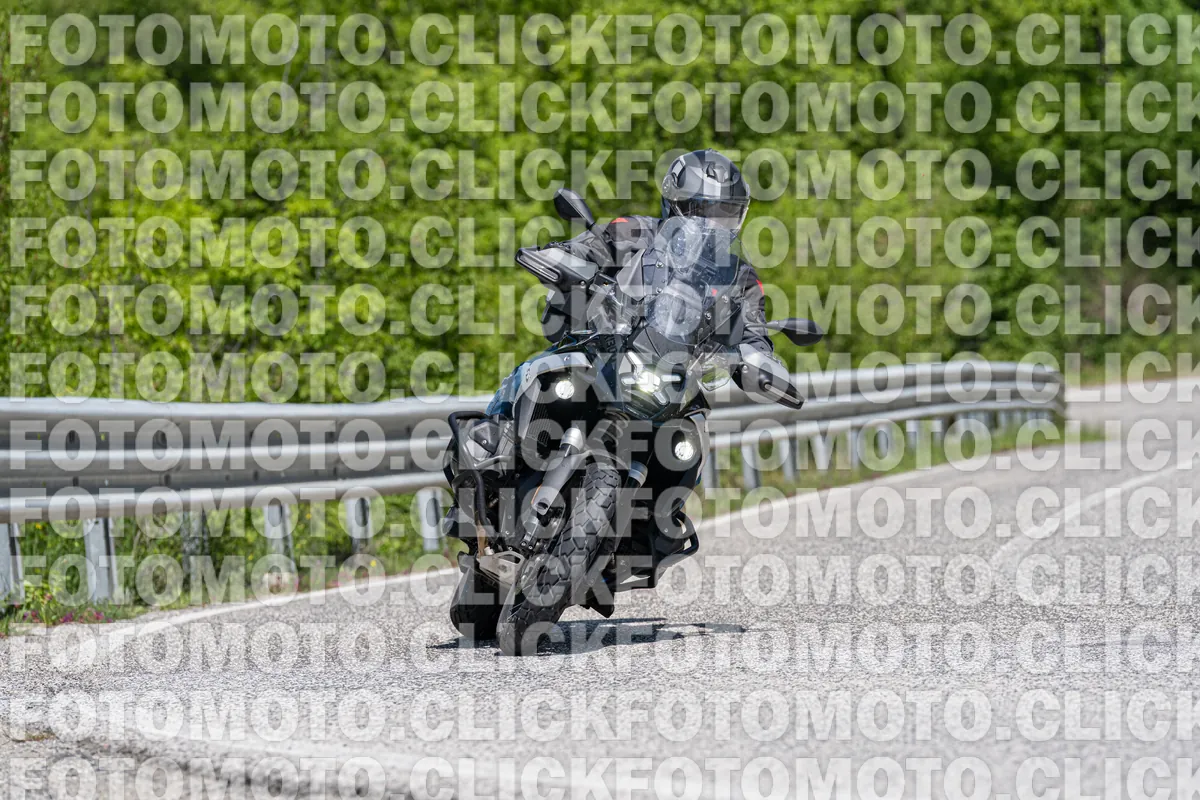 fotomotoclick-bocca-serriola-09-05-2026-957-12-20