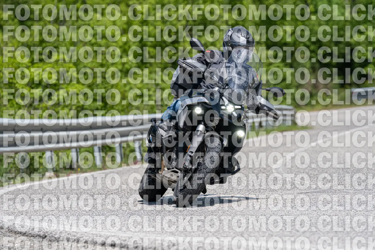 fotomotoclick-bocca-serriola-09-05-2026-958-12-20