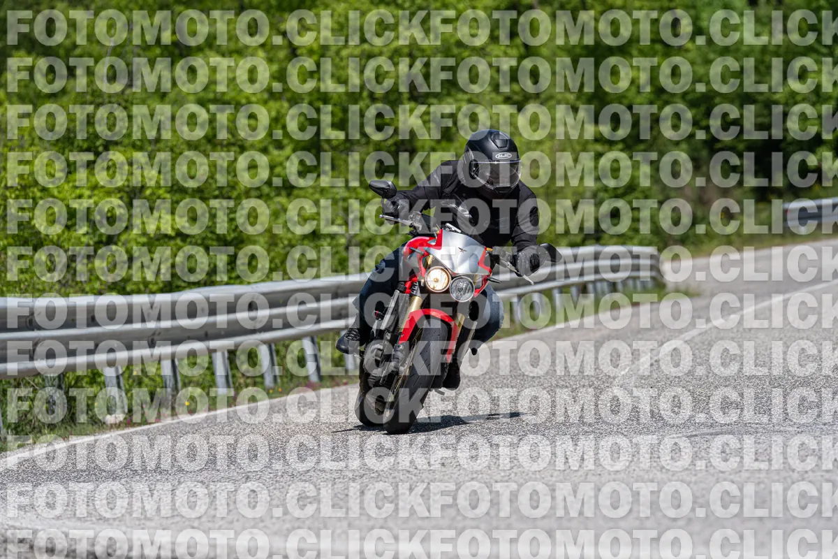 fotomotoclick-bocca-serriola-09-05-2026-959-12-20