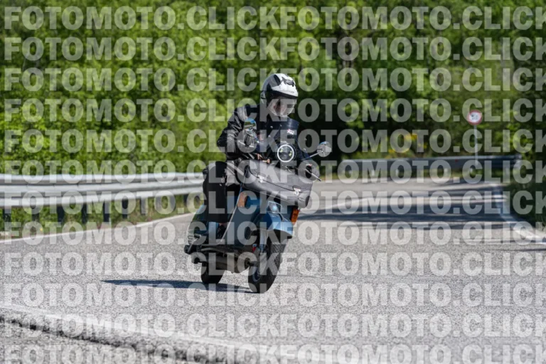 fotomotoclick-bocca-serriola-09-05-2026-96-10-26