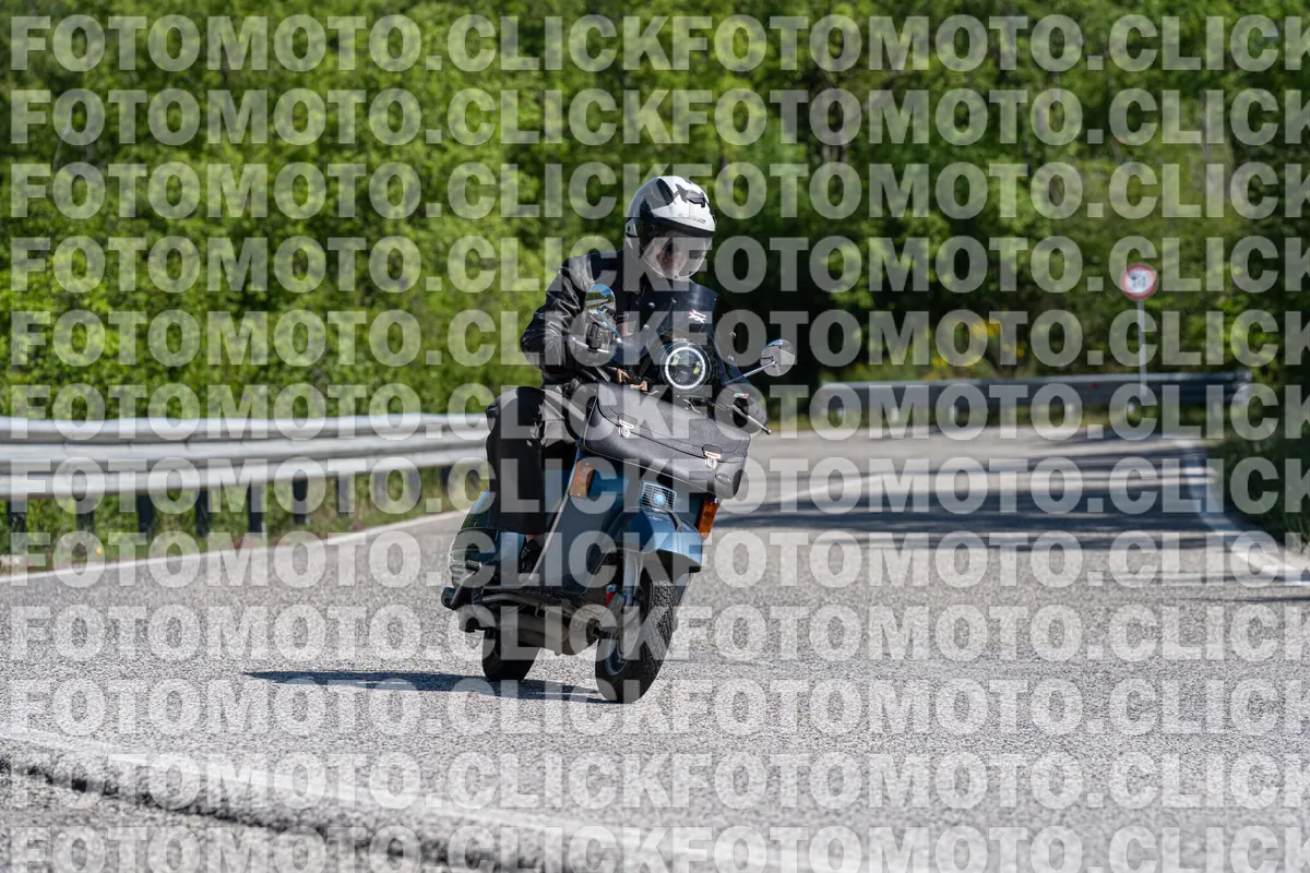 fotomotoclick-bocca-serriola-09-05-2026-96-10-26