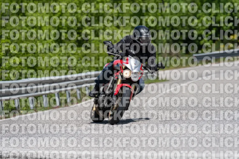 fotomotoclick-bocca-serriola-09-05-2026-960-12-20
