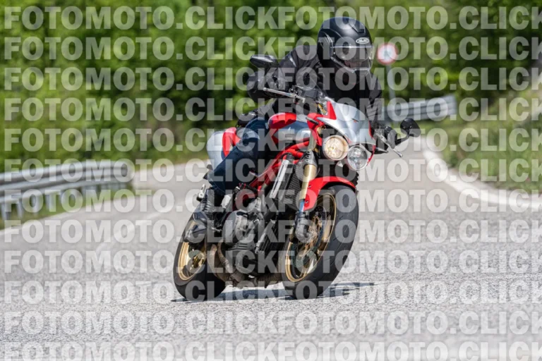 fotomotoclick-bocca-serriola-09-05-2026-961-12-20