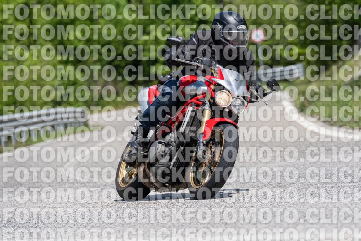 fotomotoclick-bocca-serriola-09-05-2026-961-12-20