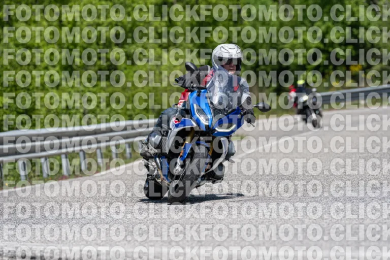 fotomotoclick-bocca-serriola-09-05-2026-962-12-21