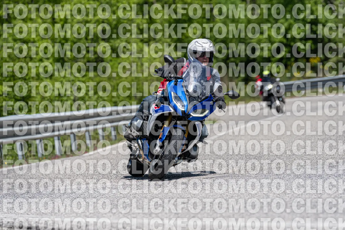 fotomotoclick-bocca-serriola-09-05-2026-962-12-21