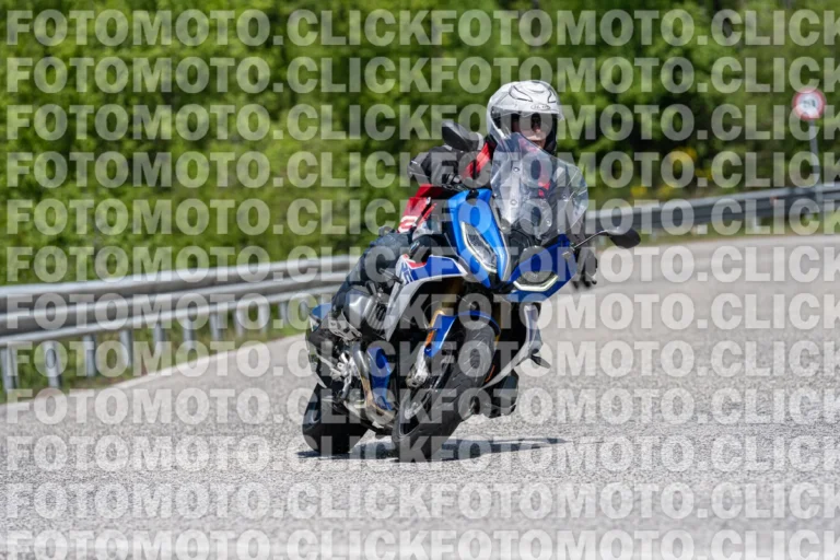 fotomotoclick-bocca-serriola-09-05-2026-963-12-21