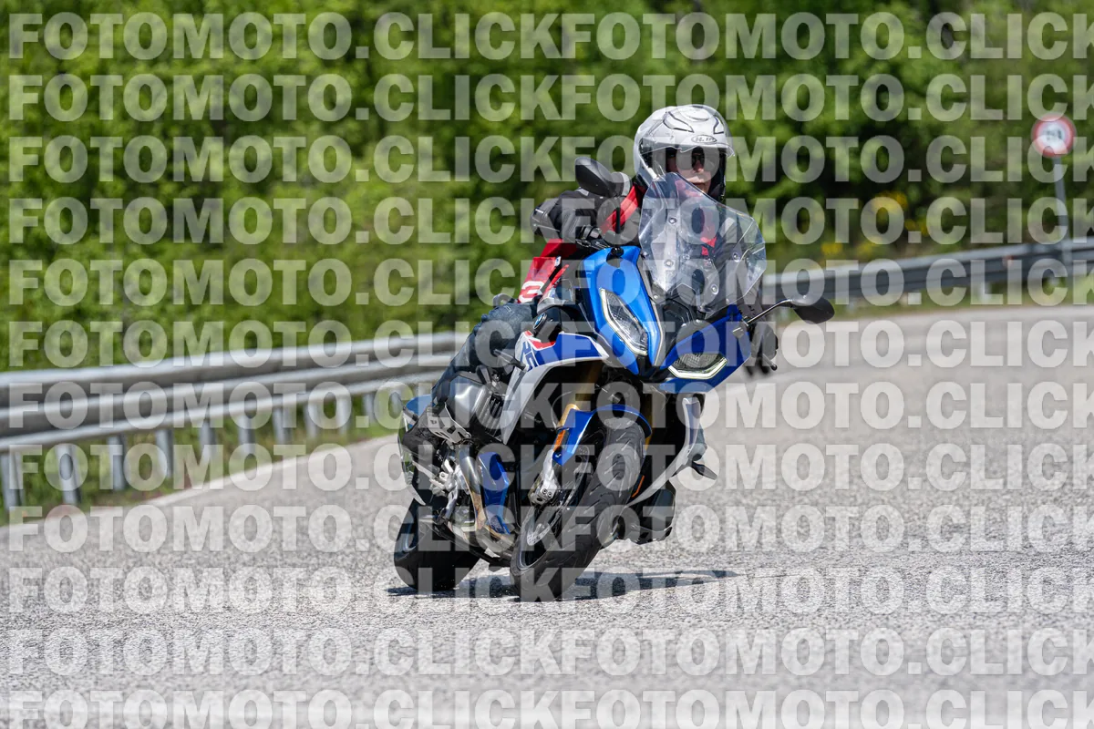 fotomotoclick-bocca-serriola-09-05-2026-963-12-21