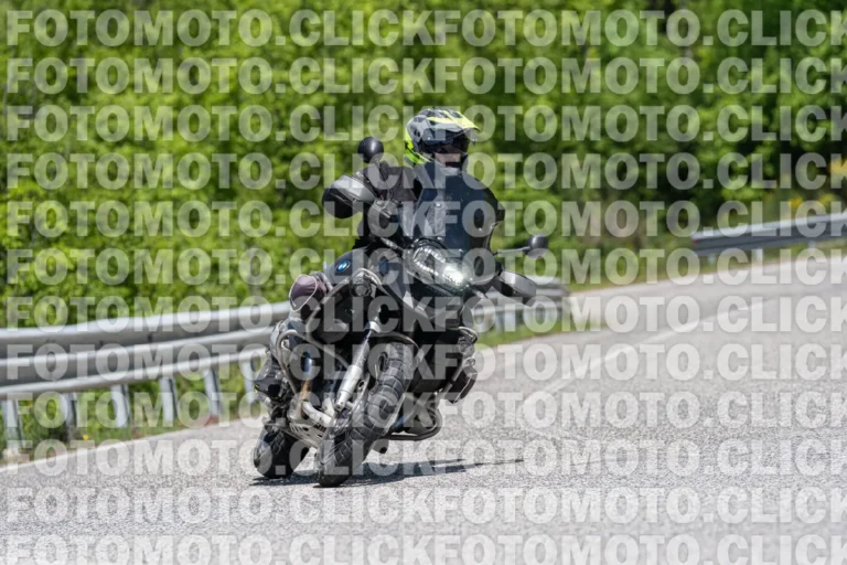 fotomotoclick-bocca-serriola-09-05-2026-964-12-21