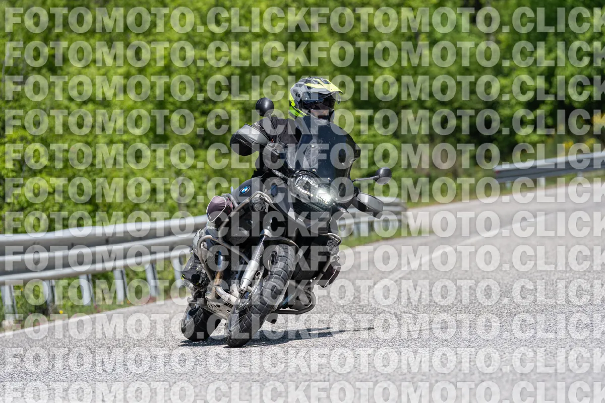 fotomotoclick-bocca-serriola-09-05-2026-964-12-21
