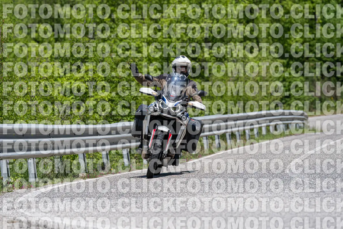 fotomotoclick-bocca-serriola-09-05-2026-965-12-22