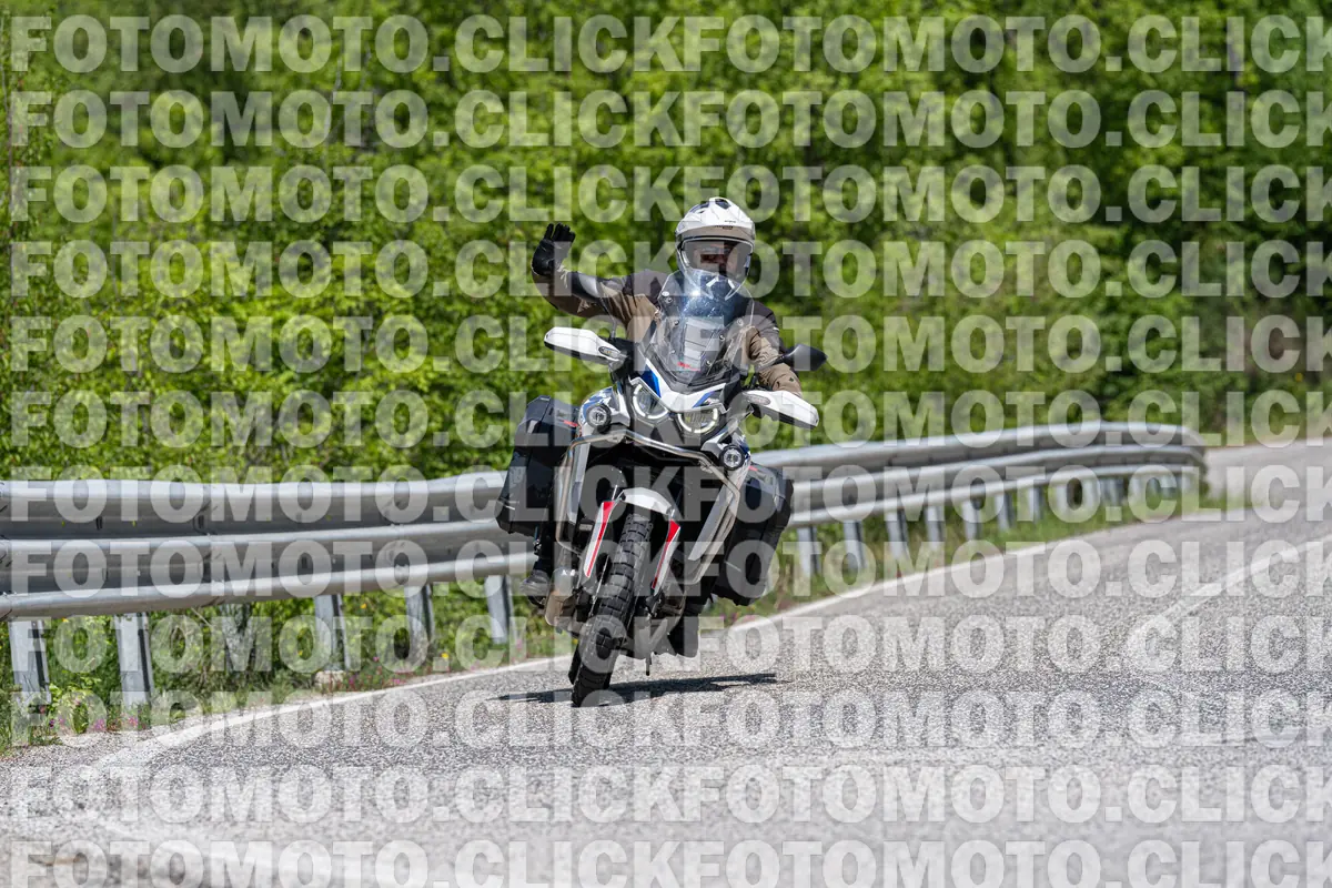 fotomotoclick-bocca-serriola-09-05-2026-966-12-22