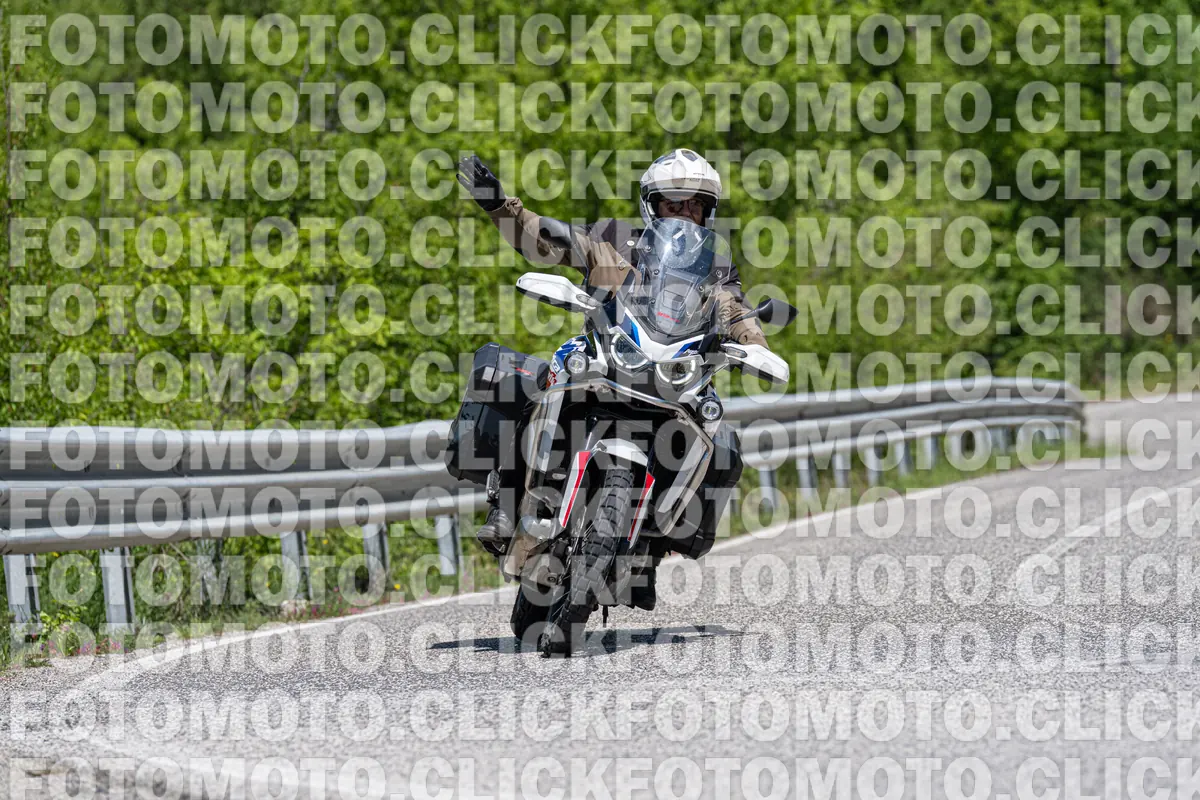 fotomotoclick-bocca-serriola-09-05-2026-967-12-22