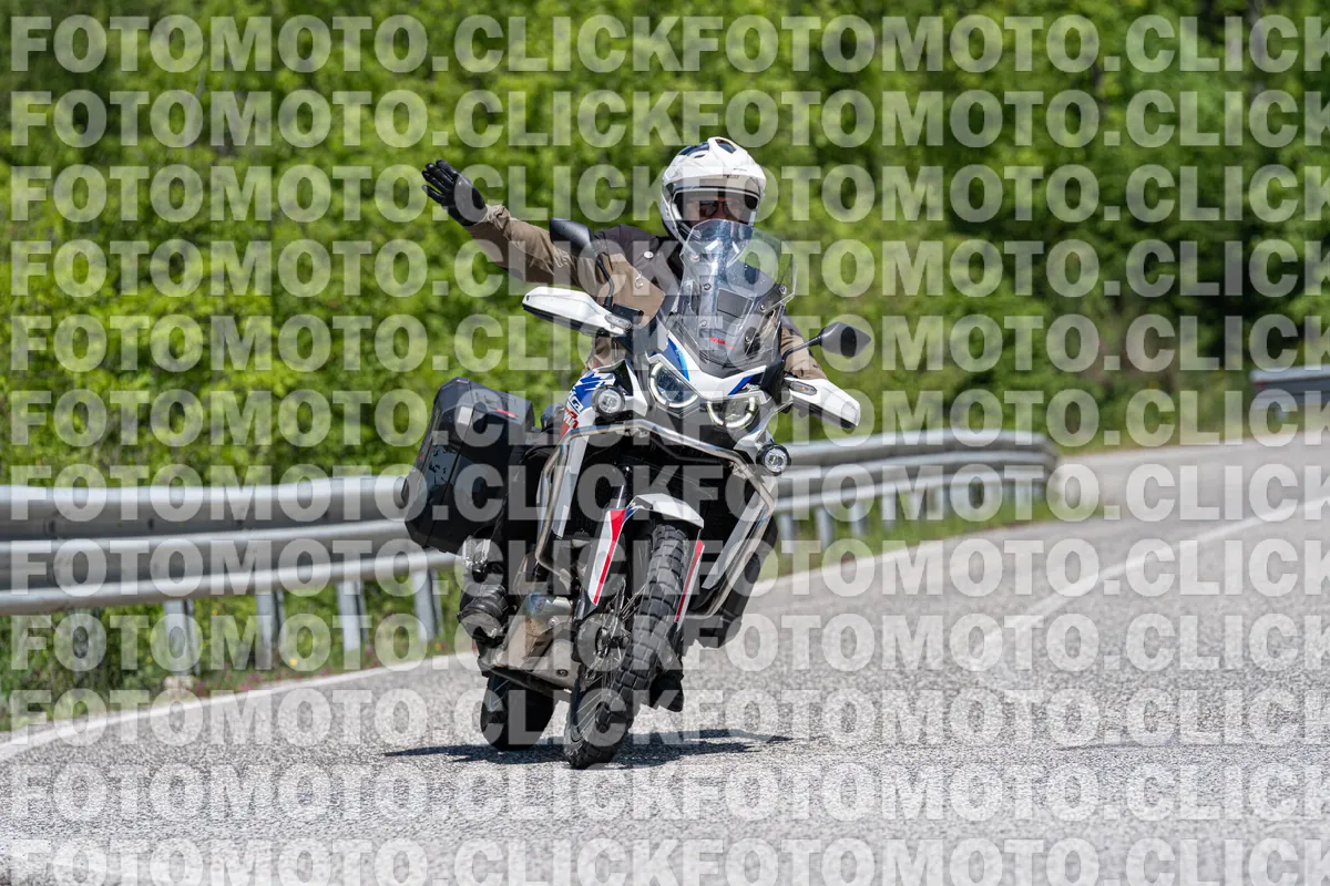 fotomotoclick-bocca-serriola-09-05-2026-968-12-22