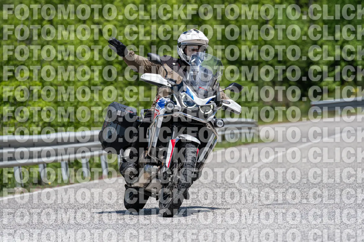 fotomotoclick-bocca-serriola-09-05-2026-969-12-22