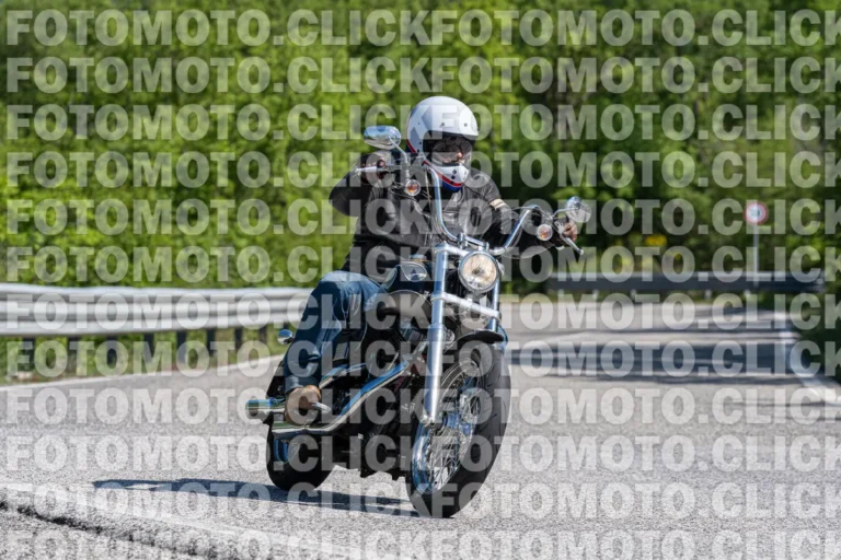 fotomotoclick-bocca-serriola-09-05-2026-97-10-26