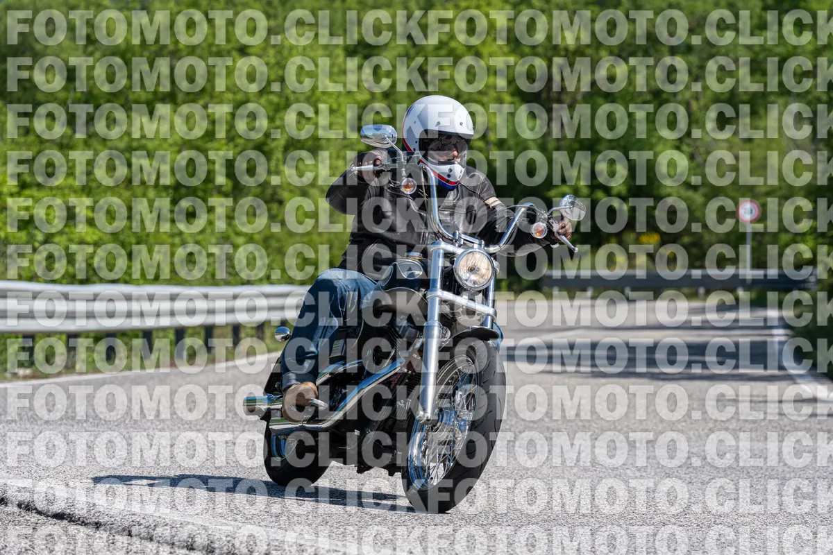 fotomotoclick-bocca-serriola-09-05-2026-97-10-26