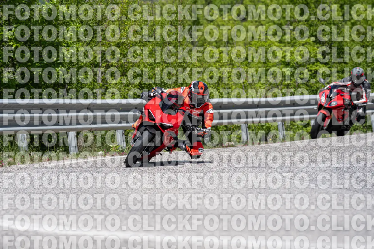 fotomotoclick-bocca-serriola-09-05-2026-970-12-23