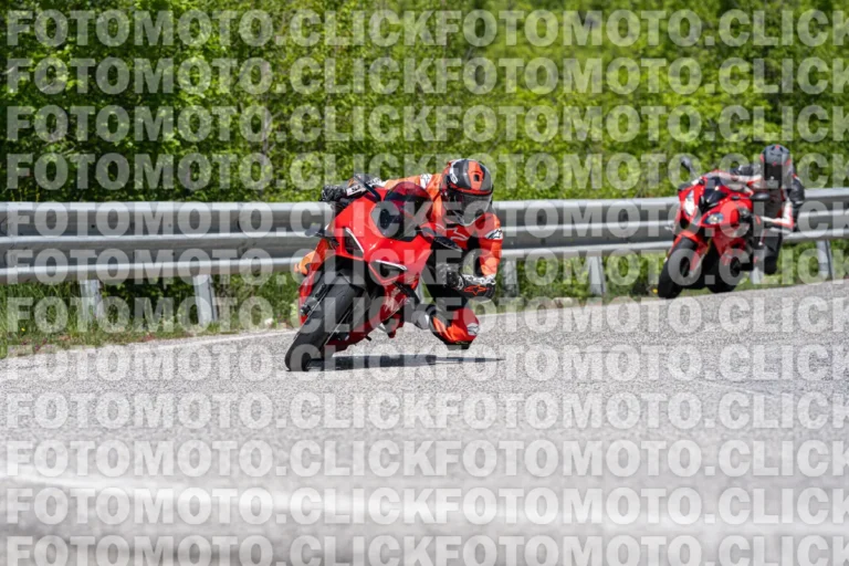 fotomotoclick-bocca-serriola-09-05-2026-971-12-23