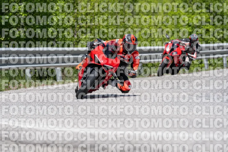 fotomotoclick-bocca-serriola-09-05-2026-972-12-23
