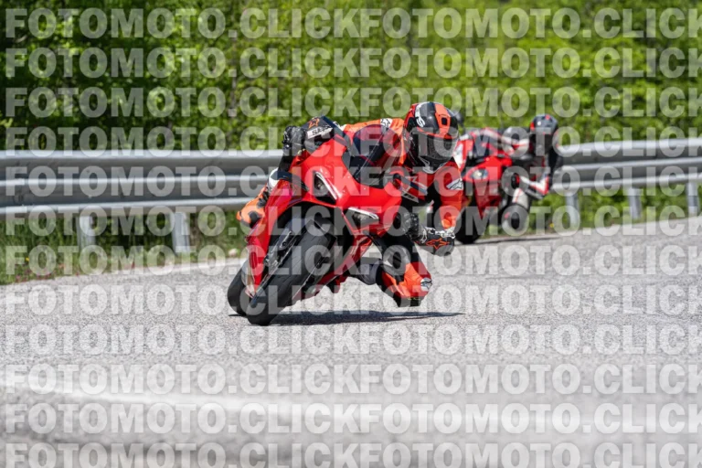 fotomotoclick-bocca-serriola-09-05-2026-973-12-23
